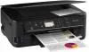 Epson Stylus Office BX 525WD